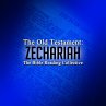The Old Testament: Zechariah... - Bild 1