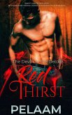 The Red Thirst (eBook, ePUB)