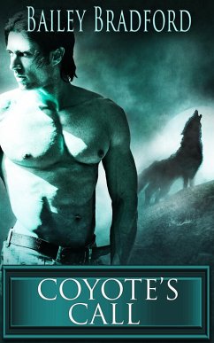 Cover Coyote's Call: A Box Set (eBook, ePUB)