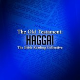 The Old Testament: Haggai (MP3-Download)