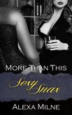 More Than This (eBook, ePUB) More Than This (eBook, ePUB)