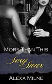 More Than This (eBook, ePUB)