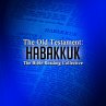 The Old Testament: Habakkuk... - Bild 1