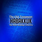 The Old Testament: Habakkuk (MP3-Download)