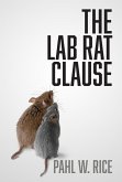 Lab Rat Clause (eBook, ePUB)