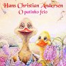 O patinho feio (MP3-Download) - Bild 1
