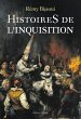 Histoires de l'Inquisition (eBook, ePUB) - Bild 1