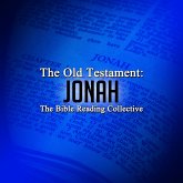 The Old Testament: Jonah (MP3-Download) The Old Testament: Jonah (MP3-Download)