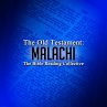 The Old Testament: Malachi... - Bild 1