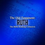 The Old Testament: Ruth (MP3-Download)