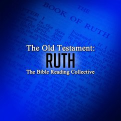 The Old Testament: Ruth (MP3-Download) - Traditional