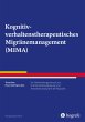 Kognitiv-verhaltenstherapeutisches... - Bild 1