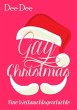 Gay Christmas (eBook, ePUB) - Bild 1