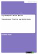 Nanodevices. Principle and Applications... - Bild 1