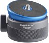 Novoflex Magic-Balance... - Bild 1