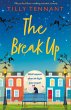 The Break Up (eBook, ePUB) - Bild 1