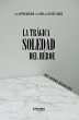 La trágica soledad del héroe (eBook,... - Bild 1