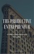 The Productive Entrepreneur (eBook,... - Bild 1