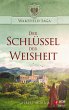 Der Schlüssel der Weisheit (eBook,... - Bild 1