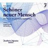 Schöner neuer Mensch (MP3-Download) - Bild 1