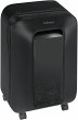 Fellowes Powershred LX 201 schwarz... - Bild 1