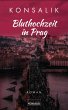 Bluthochzeit in Prag (eBook, ePUB) - Bild 1