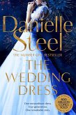 The Wedding Dress (eBook, ePUB)