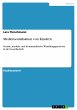 Mediensozialisation von Kindern (eBook,... - Bild 1