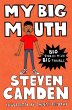 My Big Mouth (eBook, ePUB) - Bild 1