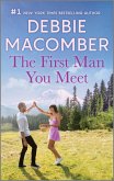 The First Man You Meet (eBook, ePUB)