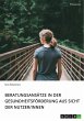 Beratungsansätze in der... - Bild 1