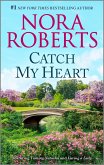 Catch My Heart (eBook, ePUB)