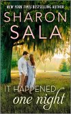 It Happened One Night (eBook, ePUB) It Happened One Night (eBook, ePUB)