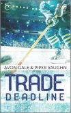 Trade Deadline (eBook, ePUB)