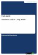 Simulation Analysis Using Matlab... - Bild 1