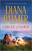 Circle of Gold (eBook, ePUB)