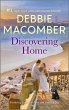 Discovering Home (eBook, ePUB) - Bild 1