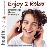 Enjoy 2 Relax (MP3-Download)