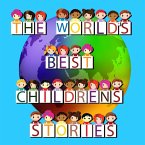 The World's Best Children's Stories (MP3-Download)