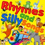 Rhymes and Silly Songs (MP3-Download)