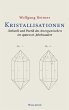 Kristallisationen (eBook, PDF) - Bild 1