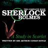 Sherlock Holmes: The Complete Book - A... - Bild 1