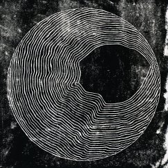 Cover Less Ready To Go