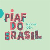 Piaf Do Brasil Piaf Do Brasil