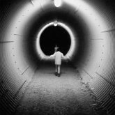 Music Inspired By Phillippe Garrel'S Le Revelateur Music Inspired By Phillippe Garrel'S Le Revelateur