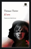 El otro (eBook, ePUB)