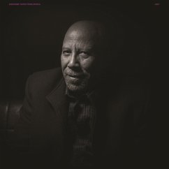 Yene Mircha - Mergia,Hailu