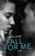 Fall for Me (eBook, ePUB) - Bild 1