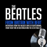 The Beatles - From Britain with Beat (MP3-Download)