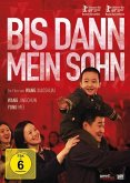 Bis dann mein Sohn